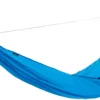 Cocoon Hammock Single Size Ultralight, Blauw