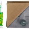 Coghlans Tent Reparatie Kit