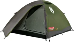 Coleman Darwin 3 Tent