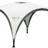 Coleman Event Shelter L 3,6x3,6m