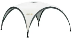 Coleman Event Shelter L 3,6x3,6m