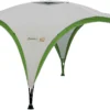 Coleman Event Shelter Pro L 3,65x3,65m