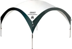 Coleman FastPitch Shelter L 3,65x3,65m