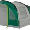 Coleman Rocky Mountain 5+ Tent