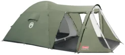 Coleman Trailblazer 5 Tent