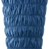 Deuter Exosphere -10° Sleeping Bag, Blauw/rood