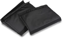 Dometic Luifel &amp; Voertuigbeschermer