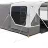 Dometic Boracay FTC 301 TC Tent