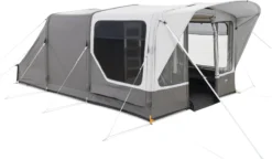 Dometic Boracay FTC 301 TC Tent