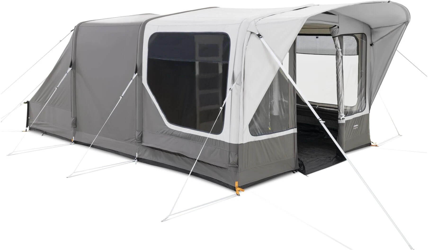 Dometic Boracay FTC 301 TC Tent 1 Dometic Boracay FTC 301 TC Tent