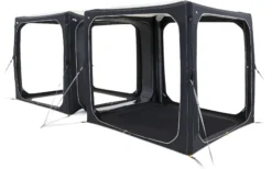 Dometic HUB 1.0 Connector Strook