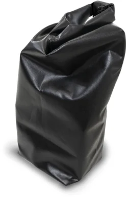 Dometic HUB Gewicht Zak