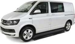 Dometic Opblaasbare Tochtrok Medium