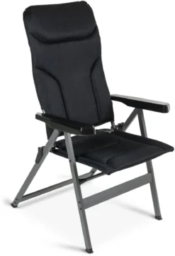 Dometic Luxury Tuscany Stoel