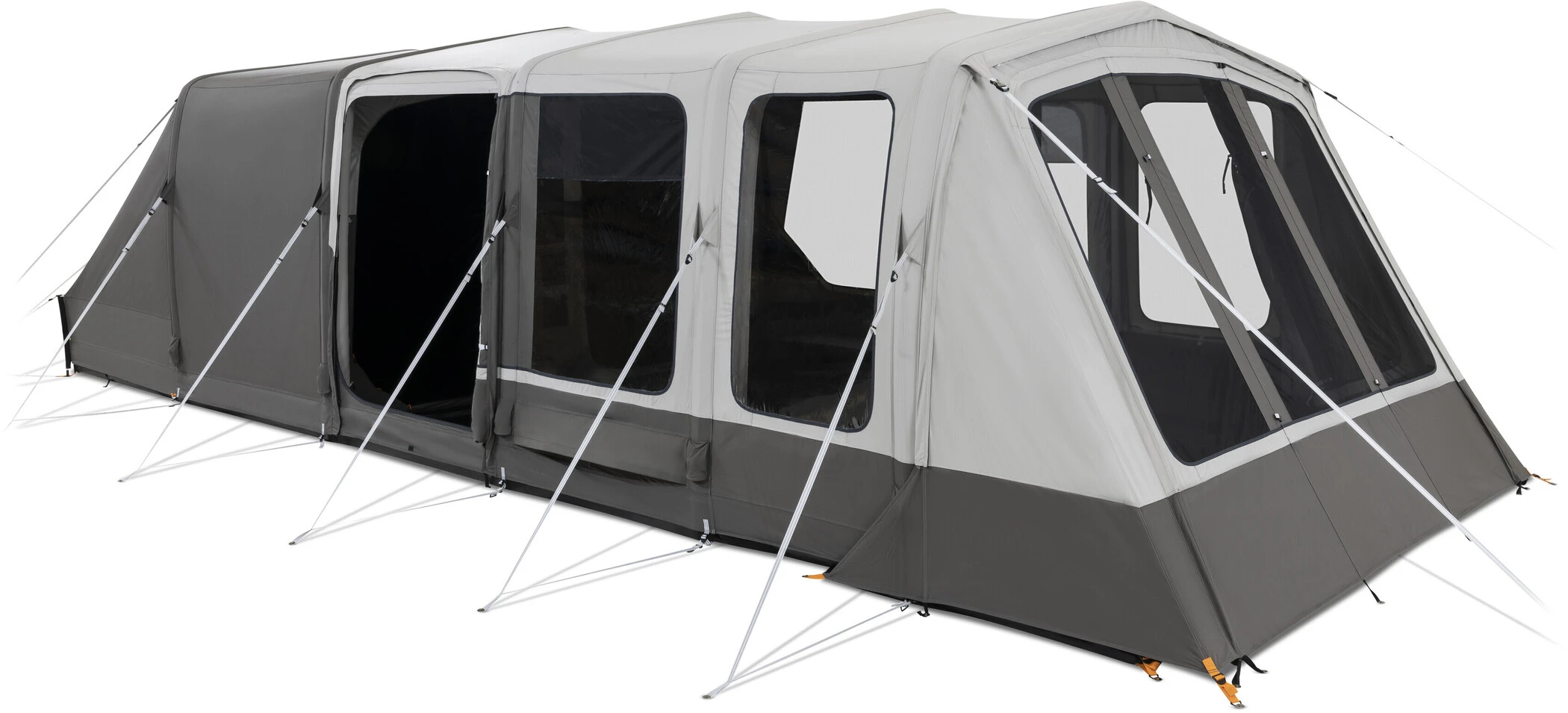 Dometic Rarotonga FTT 401 Vestibule Van Gaas 1 Dometic Rarotonga FTT 401 Vestibule Van Gaas