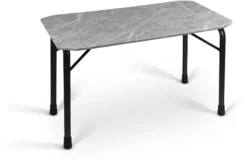 Dometic TPV 115 Tabel