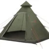 Easy Camp Bolide 400 Tent, Olijf