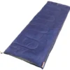 Easy Camp Chakra Slaapzak, Blauw