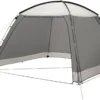 Easy Camp Day Lounge Tent, Grijs