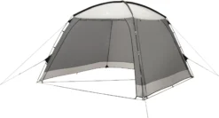 Easy Camp Day Lounge Tent, Grijs