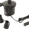 Easy Camp El Nino Pump 12V, Zwart