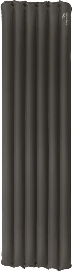 Easy Camp Hexa Mat, Zwart