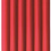 Easy Camp Hexa Mat, Rood