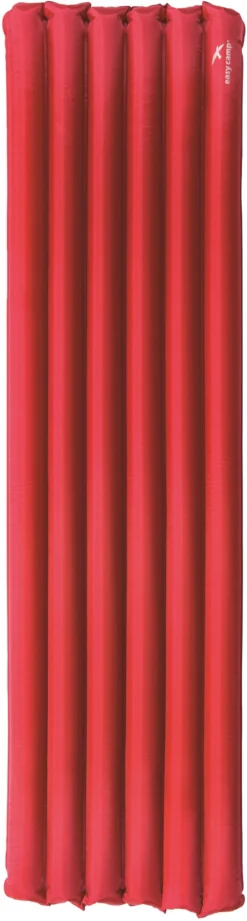 Easy Camp Hexa Mat, Rood