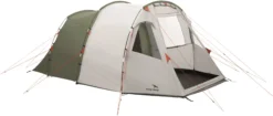 Easy Camp Huntsville 500 Tent, Groen