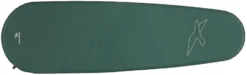 Easy Camp Lite Mat Eenpersoons 2,5cm, Groen