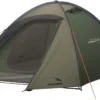 Easy Camp Meteor 300 Tent, Groen/olijf