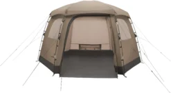 Easy Camp Moonlight Yurt, Beige