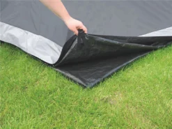 Easy Camp Palmdale 300 Footprint