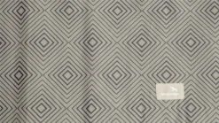 Easy Camp Palmdale 400 Tapijt, Grijs