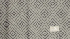 Easy Camp Palmdale Carpet 600 & 600 Lux, Grijs