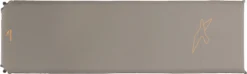 Easy Camp Siesta Mat Eenpersoons 10cm, Grijs