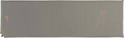 Easy Camp Siesta Mat Eenpersoons 5cm, Grijs
