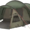 Easy Camp Spirit 300 Tent, Groen/olijf