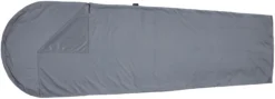 Easy Camp Ultralight Reisblad, Grijs