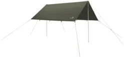 Easy Camp Void Tarp, Olijf