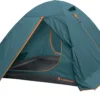 Ferrino Kalahari 3 Tent, Blauw