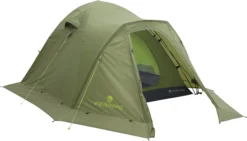 Ferrino Tenere Tent