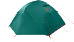 Ferrino X3 Fly Approach Flysheet, Rood