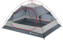 Ferrino X3 Inner Approach Tent, Grijs