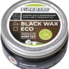 Fibertec Black Wax Plus 100ml