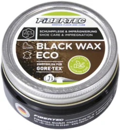 Fibertec Black Wax Plus 100ml