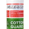 Fibertec Cotton Guard Plus 1000ml