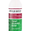 Fibertec Tent Guard Eco 500ml