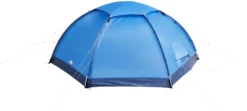 Fjällräven Fjällräven Abisko Dome 2 Tent, Blauw