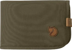 Fjällräven Fjällräven G-1000 Pad, Olijf